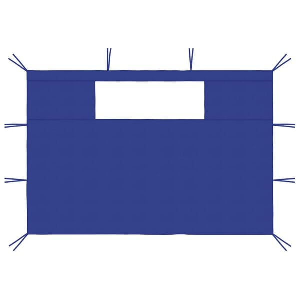 Viser 2 av 5 produktbilde(r)