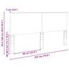 Miniatyrbilde av produktet 10 av 10