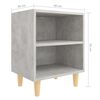 Miniatyrbilde av produktet 7 av 7
