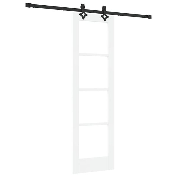 Viser 1 av 11 produktbilde(r)