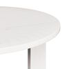 Miniatyrbilde av produktet 11 av 16