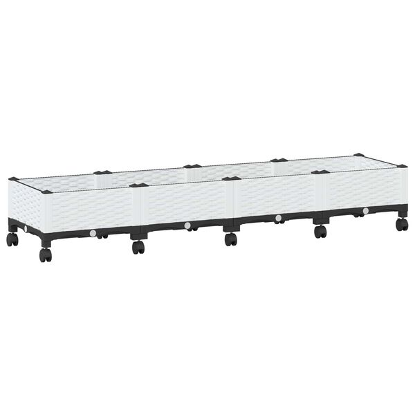 Viser 1 av 8 produktbilde(r)