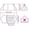 Miniatyrbilde av produktet 16 av 17