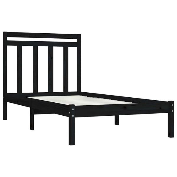 Viser 4 av 6 produktbilde(r)