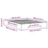 Miniatyrbilde av produktet 10 av 10