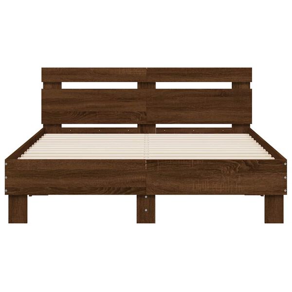 Viser 4 av 10 produktbilde(r)