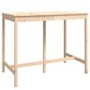 Miniatyrbilde av produktet 4 av 8