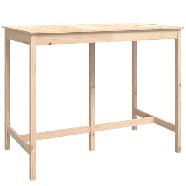 Viser 4 av 8 produktbilde(r)