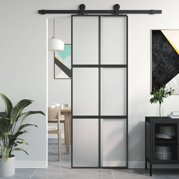 Viser 1 av 10 produktbilde(r)