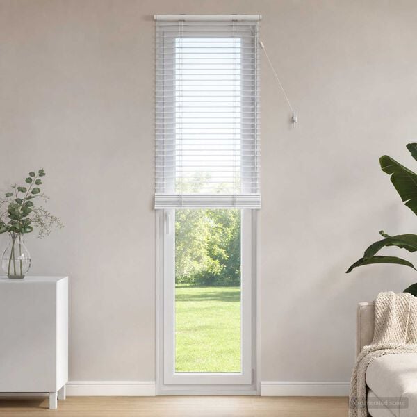 Viser 2 av 12 produktbilde(r)