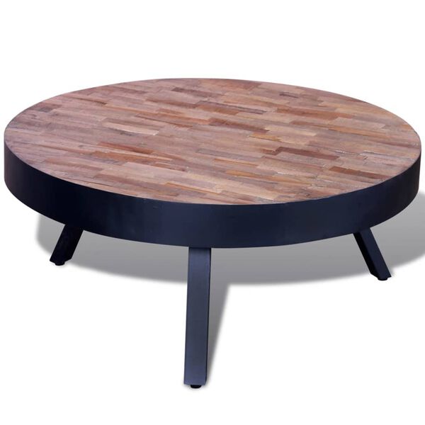 Viser 3 av 6 produktbilde(r)