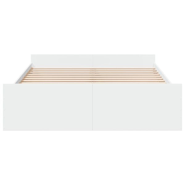 Viser 4 av 11 produktbilde(r)