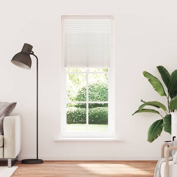 Viser 2 av 11 produktbilde(r)
