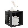 Miniatyrbilde av produktet 3 av 9