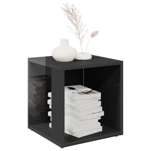 Viser 3 av 9 produktbilde(r)