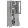 Miniatyrbilde av produktet 3 av 15