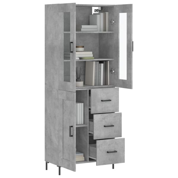 Viser 3 av 15 produktbilde(r)