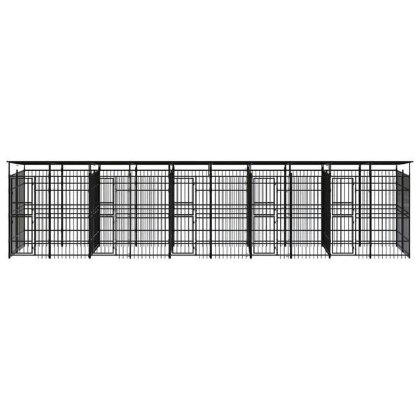 Viser 2 av 8 produktbilde(r)
