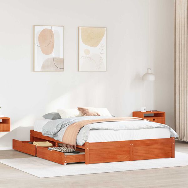 Viser 2 av 10 produktbilde(r)