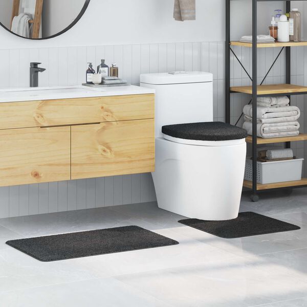 Viser 2 av 11 produktbilde(r)