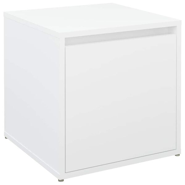 Viser 1 av 10 produktbilde(r)