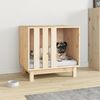 Miniatyrbilde av produktet 2 av 8