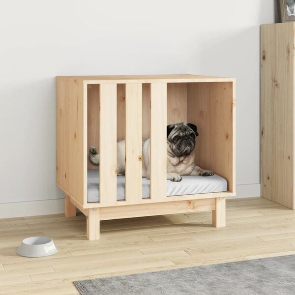 Viser 2 av 8 produktbilde(r)