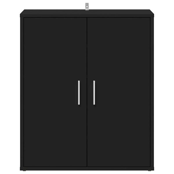 Viser 4 av 15 produktbilde(r)