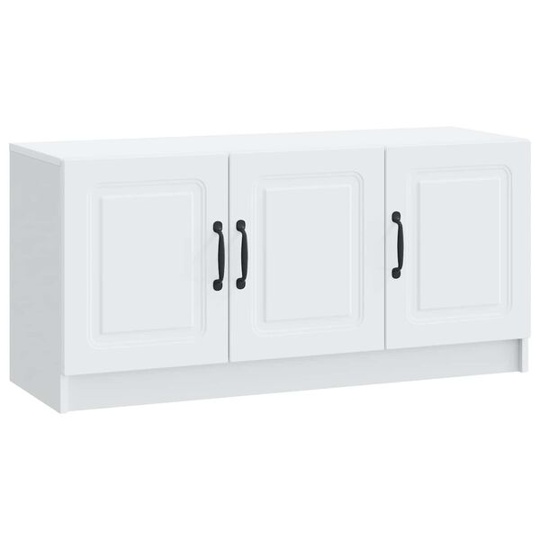 Viser 1 av 12 produktbilde(r)