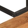 Miniatyrbilde av produktet 8 av 11