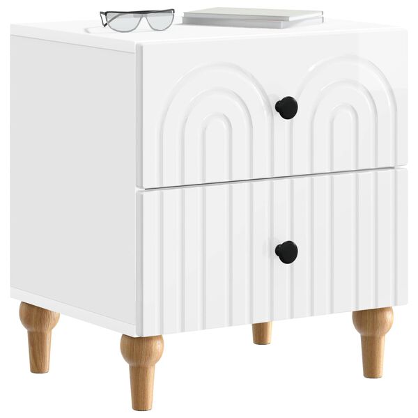 Viser 3 av 13 produktbilde(r)