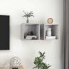 Miniatyrbilde av produktet 4 av 11
