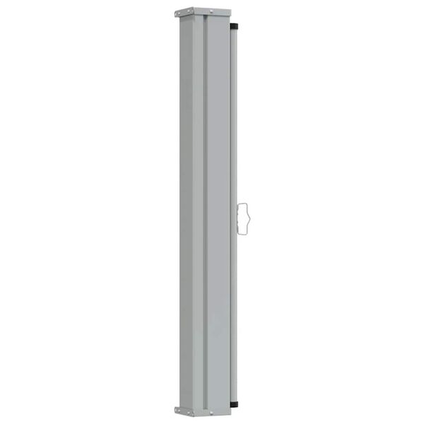 Viser 4 av 13 produktbilde(r)