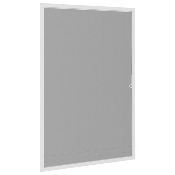 Viser 1 av 8 produktbilde(r)