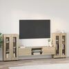 Miniatyrbilde av produktet 4 av 17
