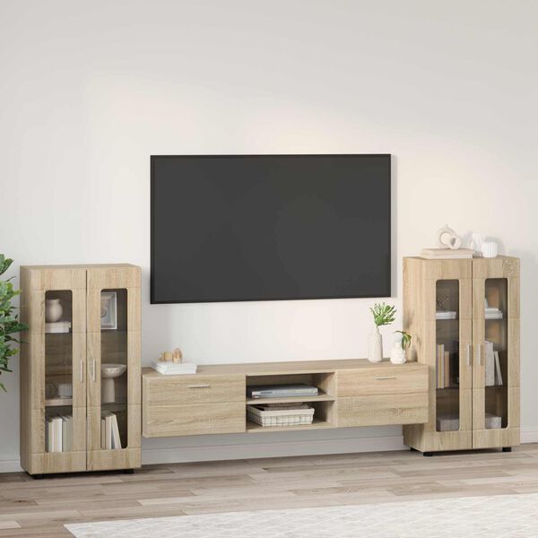 Viser 4 av 17 produktbilde(r)