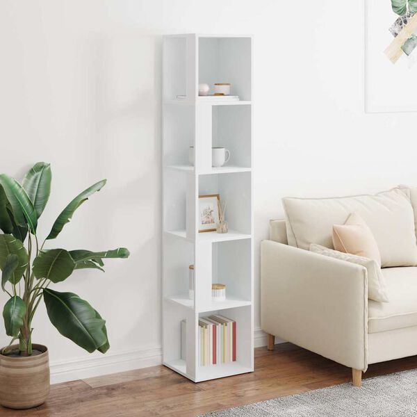 Viser 3 av 10 produktbilde(r)