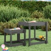 Miniatyrbilde av produktet 3 av 10