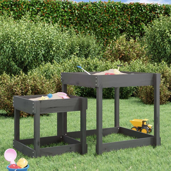 Viser 3 av 10 produktbilde(r)