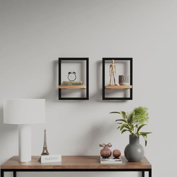 Viser 2 av 12 produktbilde(r)