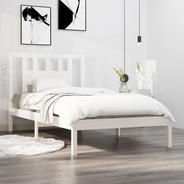 Viser 2 av 6 produktbilde(r)