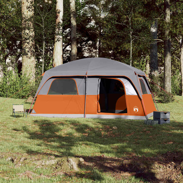 Viser 3 av 17 produktbilde(r)