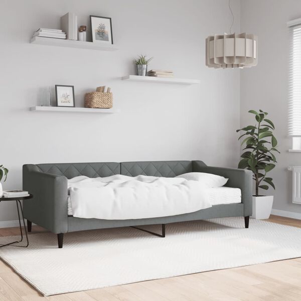 Viser 2 av 12 produktbilde(r)