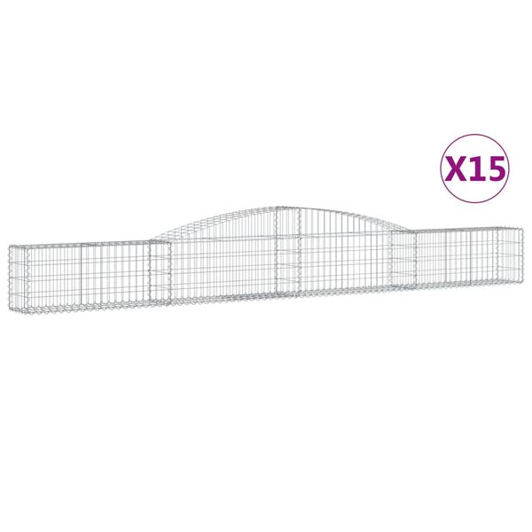 Viser 1 av 6 produktbilde(r)