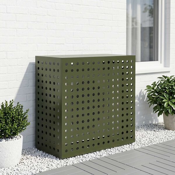 Viser 2 av 8 produktbilde(r)