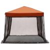 Miniatyrbilde av produktet 9 av 19