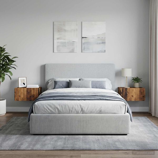 Viser 4 av 11 produktbilde(r)