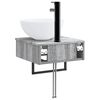 Miniatyrbilde av produktet 5 av 11