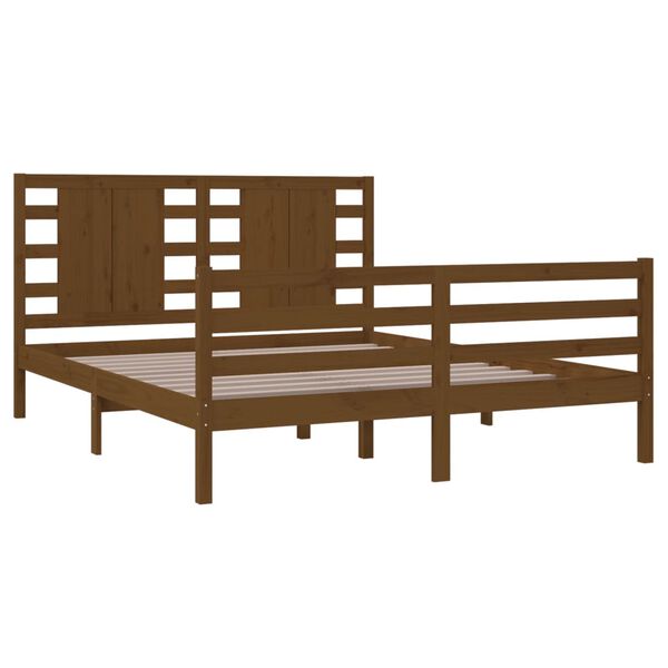 Viser 4 av 5 produktbilde(r)