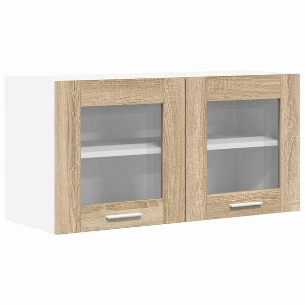 Viser 1 av 12 produktbilde(r)